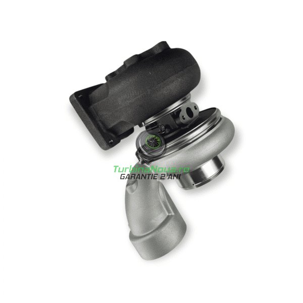 Turbina RENAULT TRUCKS PREMIUM Distribution 420.18D 303 KW / 412 CP Noua - Image 5