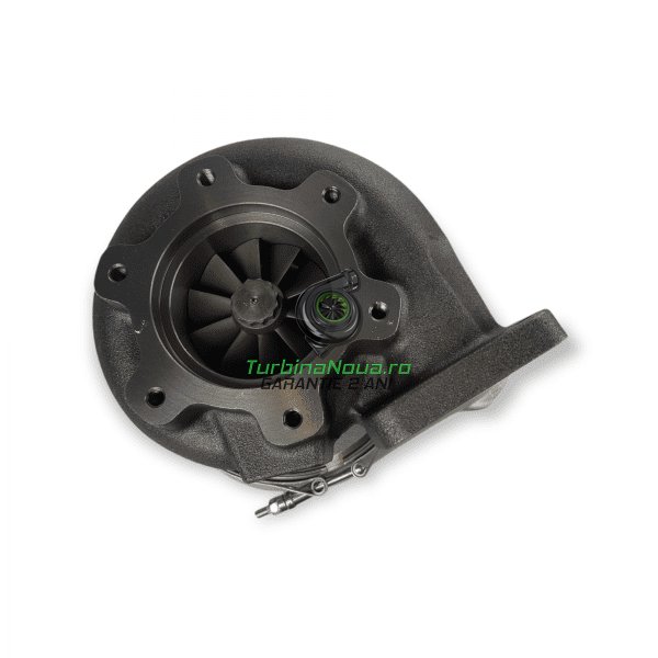 Turbina RENAULT TRUCKS PREMIUM Distribution 420.18D 303 KW / 412 CP Noua - Image 6
