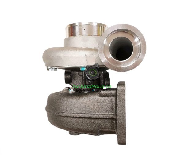 Turbina RENAULT TRUCKS PREMIUM Route 385.26 280 KW / 381 CP Noua - Image 3