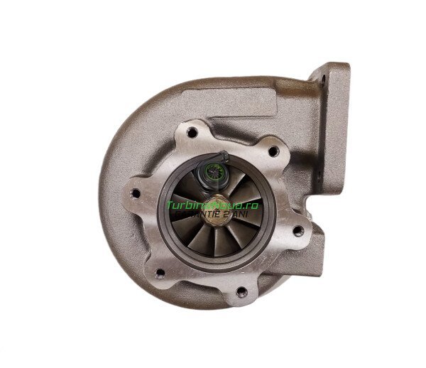 Turbina RENAULT TRUCKS PREMIUM Route 385.26 280 KW / 381 CP Noua - Image 6
