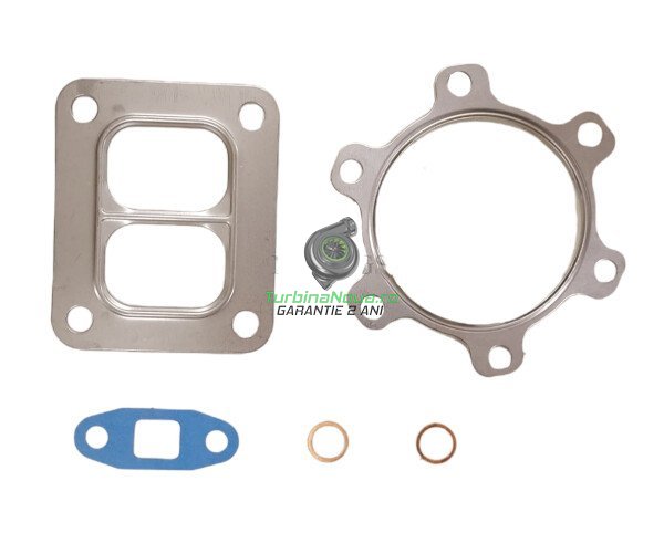 Turbina RENAULT TRUCKS PREMIUM Route 385.26 280 KW / 381 CP Noua - Image 7