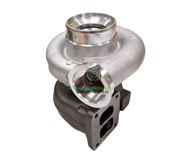 Turbina RENAULT TRUCKS PREMIUM Route 385.26 280 KW / 381 CP Noua - Image 8