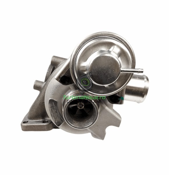 Turbina MITSUBISHI L400 Bus 2500 TD 64 KW / 87 CP Noua - Image 8