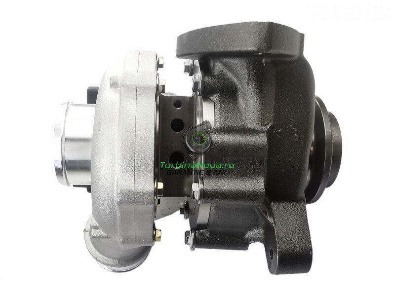 Turbina LAND ROVER DISCOVERY SPORT 2.2 D 4x4 140 KW / 190 CP Noua - Image 5