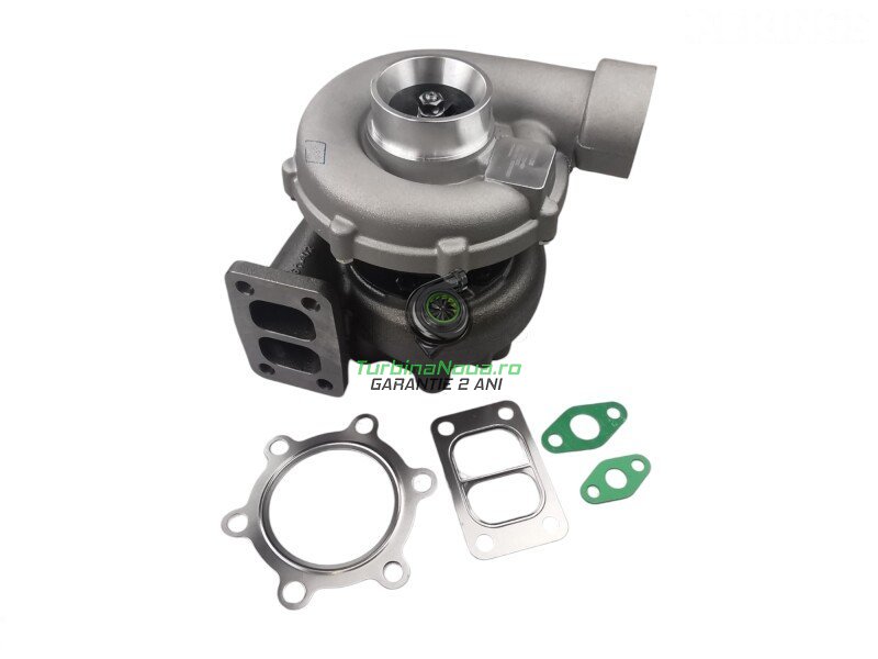 Turbina MERCEDES-BENZ SK 3235 269 KW / 366 CP Noua - Image 3