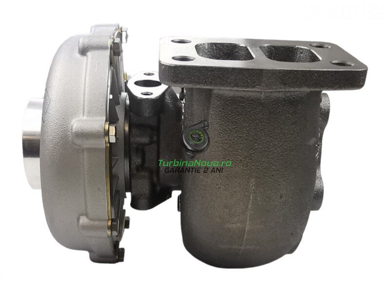 Turbina MERCEDES-BENZ SK 3235 269 KW / 366 CP Noua - Image 6
