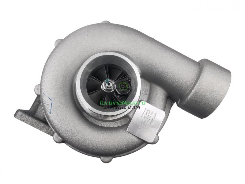 Turbina MERCEDES-BENZ SK 3235 269 KW / 366 CP Noua - Image 7