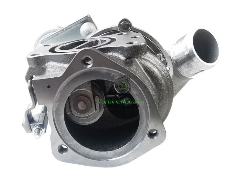 Turbina CITROEN DS3 1.6 Racing 152 KW / 207 CP Noua - Image 8