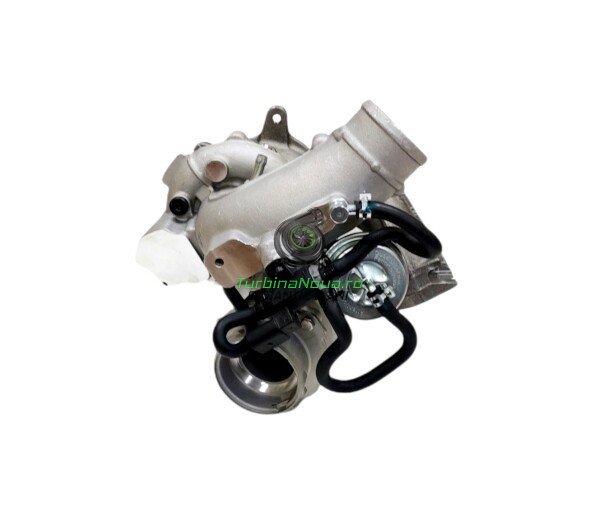 Turbina AUDI A3 Sportback S3 quattro 188 KW / 256 CP Noua - Image 5