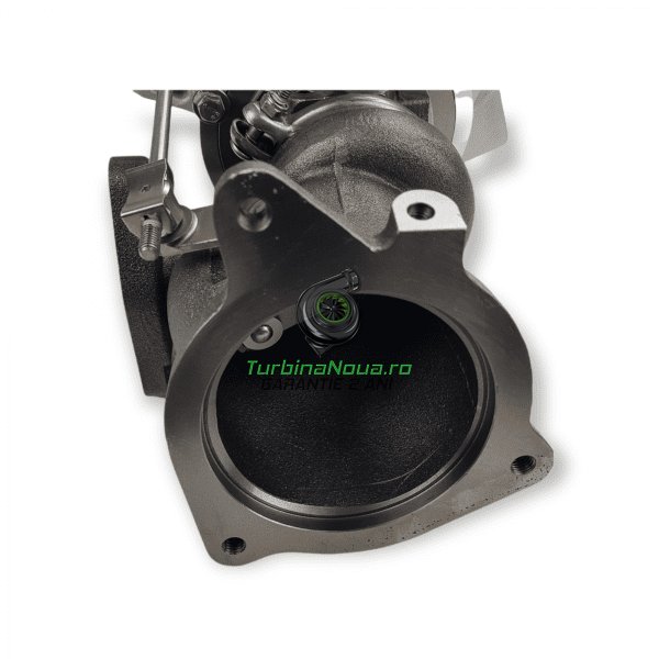 Turbina VOLVO V40 Hebeka virsbve T4 147 KW / 200 CP Noua - Image 5