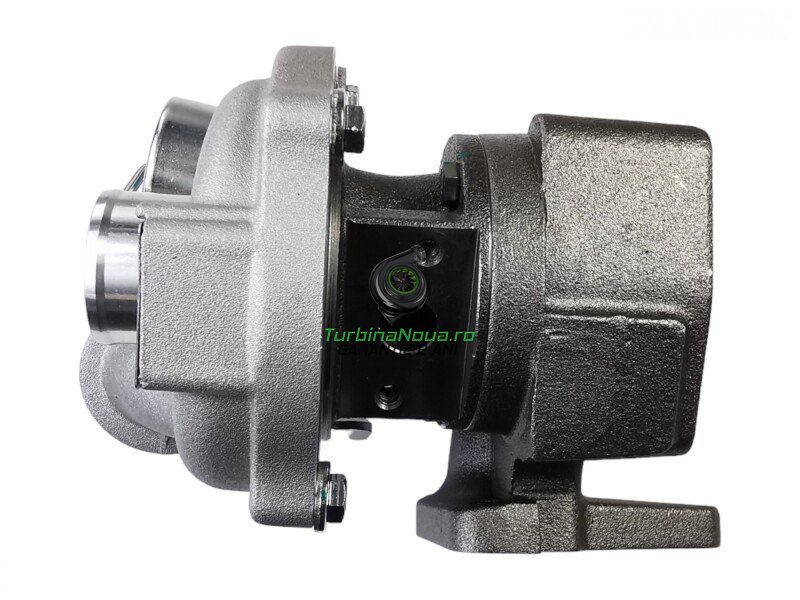 Turbina DACIA LOGAN II 1.5 dCi 63 KW / 84 CP Noua - Image 2