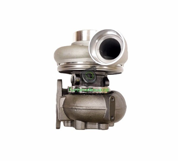 Turbina MERCEDES-BENZ ACTROS MP2 / MP3 2632 LS 235 KW / 320 CP Noua