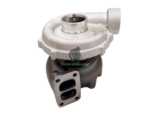 Turbina MERCEDES-BENZ SK 3238 280 KW / 381 CP Noua - Image 3