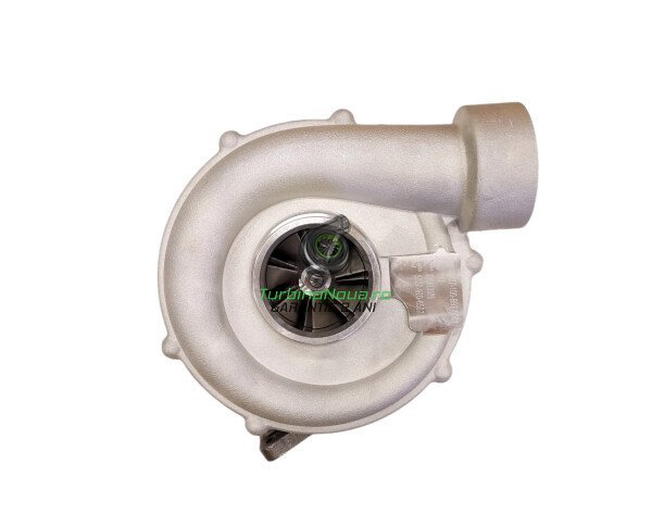 Turbina MERCEDES-BENZ SK 3238 280 KW / 381 CP Noua - Image 6
