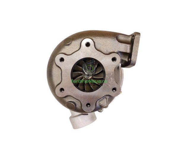 Turbina MERCEDES-BENZ SK 3238 280 KW / 381 CP Noua - Image 7