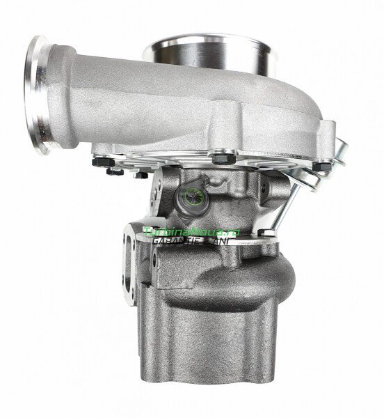 Turbina MERCEDES-BENZ ATEGO 2 1522; 1522 L 160 KW / 218 CP Noua - Image 10