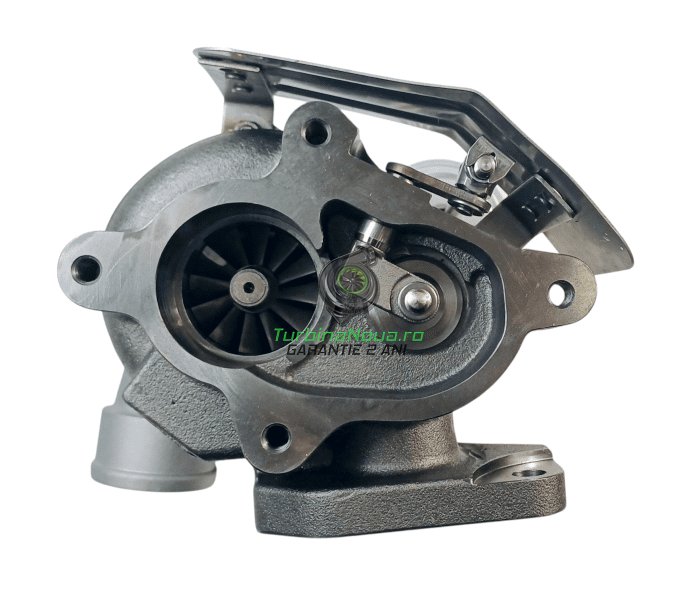Turbina VW LT 28-35 II Bus 2.5 TDI 75 KW / 102 CP Noua - Image 2