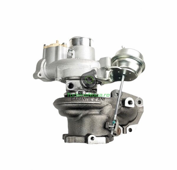 Turbina OPEL INSIGNIA A 2.0 Turbo 162 KW / 220 CP Noua - Image 2