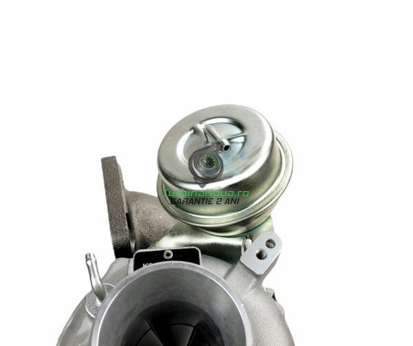 Turbina OPEL INSIGNIA A 2.0 Turbo 162 KW / 220 CP Noua - Image 7