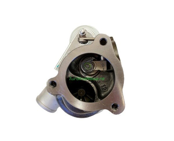 Turbina AUDI A4 B5 Avant 1.8 T 110 KW / 150 CP Noua - Image 6