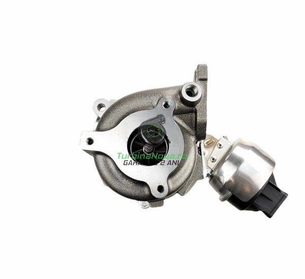 Turbina AUDI A5 Sportback 2.0 TDI 125 KW / 170 CP Noua - Image 5