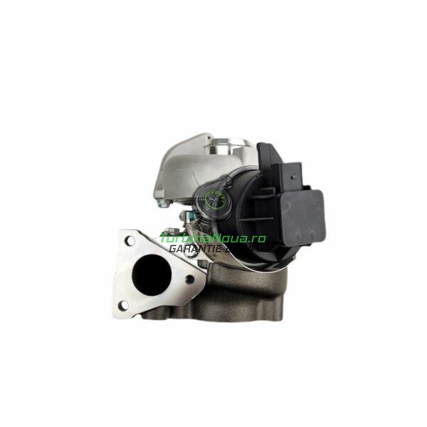 Turbina AUDI Q5 Van 2.0 TDI quattro 125 KW / 170 CP Noua - Image 4