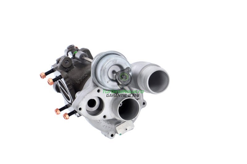 Turbina MINI MINI Cooper S 128 KW / 174 CP Noua - Image 6