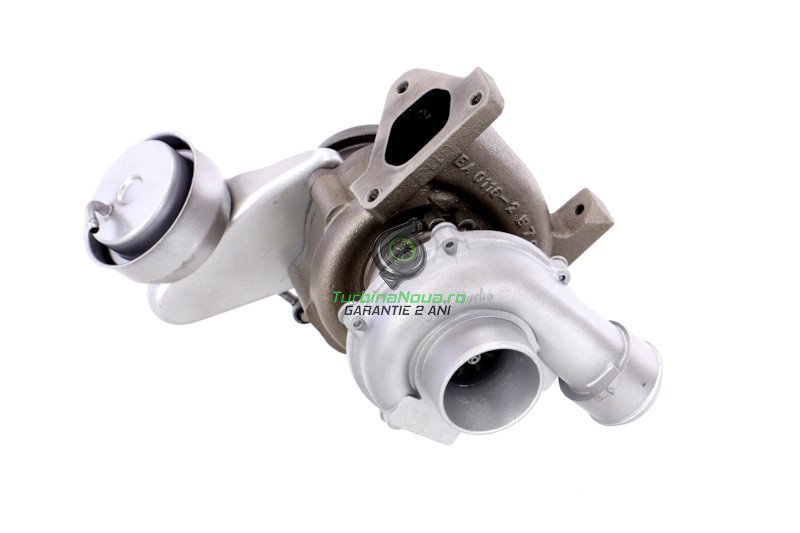 Turbina MERCEDES-BENZ VIANO CDI 2.0 80 KW / 109 CP Noua - Image 6