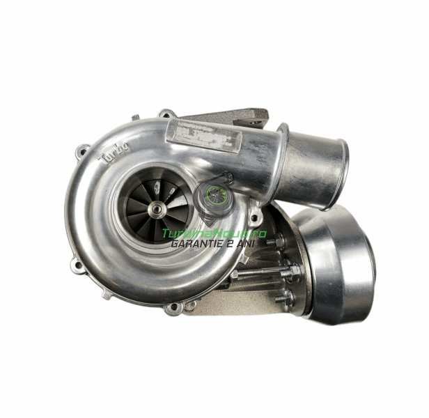 Turbina FORD RANGER 3.0 TDCi 115 KW / 156 CP Noua - Image 3