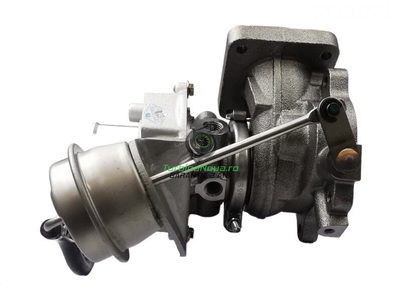 Turbina ALFA ROMEO GIULIETTA 1.4 TB 77 KW / 105 CP Noua - Image 5