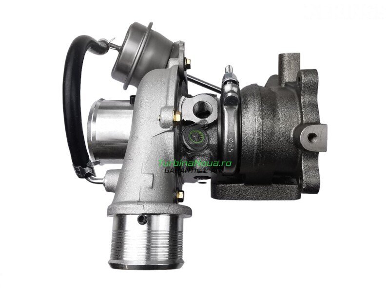 Turbina ALFA ROMEO GIULIETTA 1.4 TB 77 KW / 105 CP Noua - Image 6