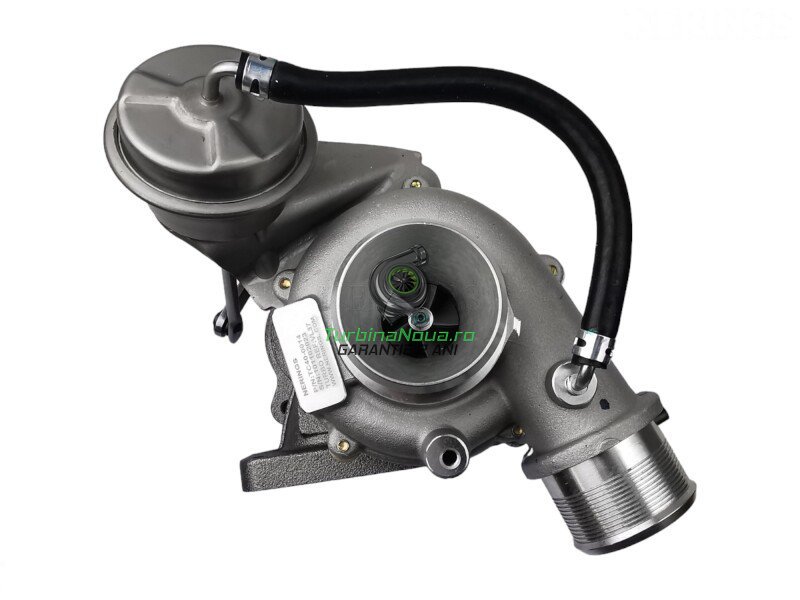 Turbina ALFA ROMEO GIULIETTA 1.4 TB 77 KW / 105 CP Noua - Image 7