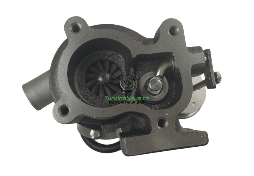 Turbina FIAT DOBLO Box Body/MPV 1.9 JTD 74 KW / 100 CP Noua - Image 11