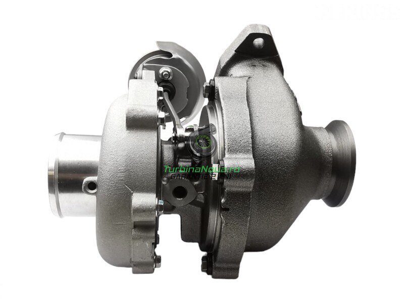 Turbina OPEL ASTRA J Sports Tourer 2.0 CDTI 118 KW / 160 CP Noua - Image 6