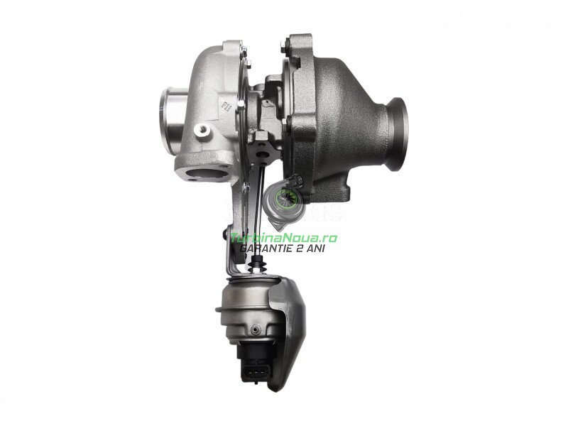 Turbina OPEL INSIGNIA A Country Tourer 2.0 CDTi 96 KW / 131 CP Noua - Image 5