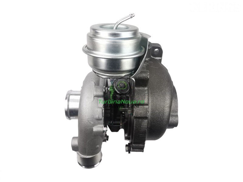 Turbina HYUNDAI i30 Universlis 2.0 CRDi 103 KW / 140 CP Noua - Image 2