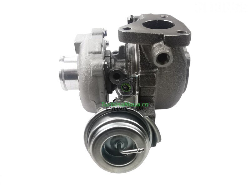 Turbina HYUNDAI i30 Universlis 2.0 CRDi 103 KW / 140 CP Noua - Image 5