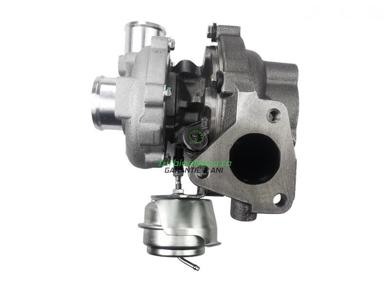 Turbina HYUNDAI i30 Universlis 2.0 CRDi 103 KW / 140 CP Noua - Image 6