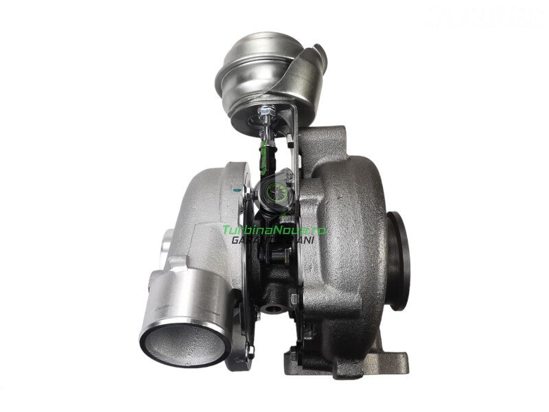 Turbina RENAULT TRUCKS MASCOTT Van 140.35 103 KW / 140 CP Noua - Image 5