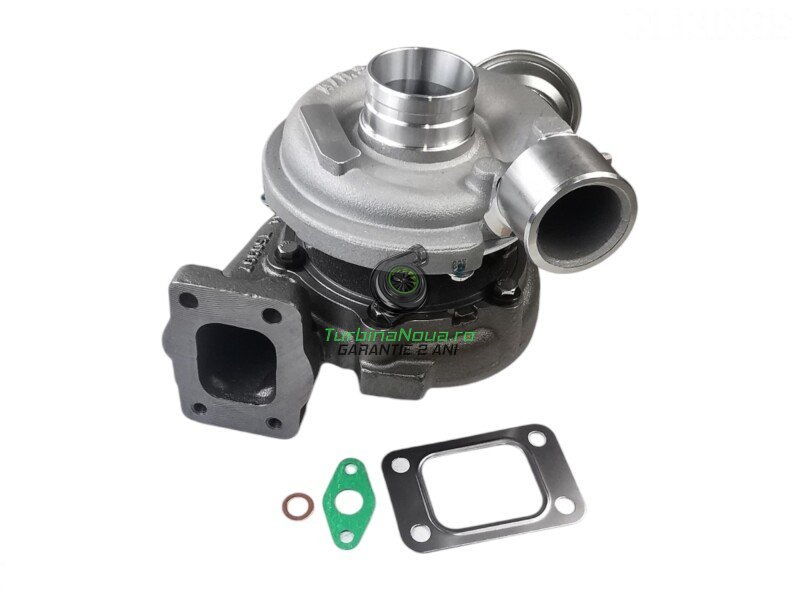 Turbina RENAULT TRUCKS MASCOTT Van 150.35 107 KW / 146 CP Noua - Image 3