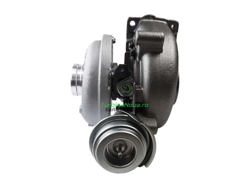 Turbina RENAULT TRUCKS MASCOTT Van 150.35 107 KW / 146 CP Noua - Image 6