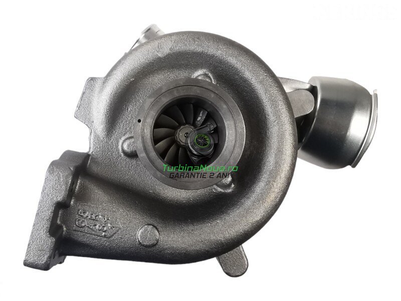 Turbina RENAULT TRUCKS MASCOTT Van 150.35 107 KW / 146 CP Noua - Image 8