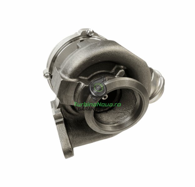 Turbina MERCEDES-BENZ SPRINTER 4-t 416 CDI 115 KW / 156 CP Noua - Image 7