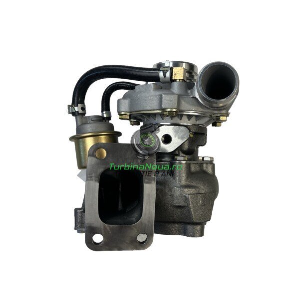 Turbina VW LT 40-55 I Van 2.4 TD 4WD 75 KW / 102 CP Noua - Image 2