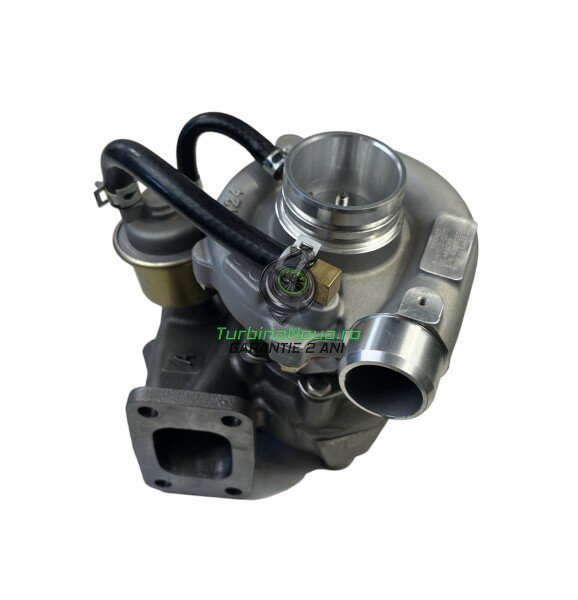 Turbina VW LT 40-55 I Van 2.4 TD 4WD 75 KW / 102 CP Noua - Image 3