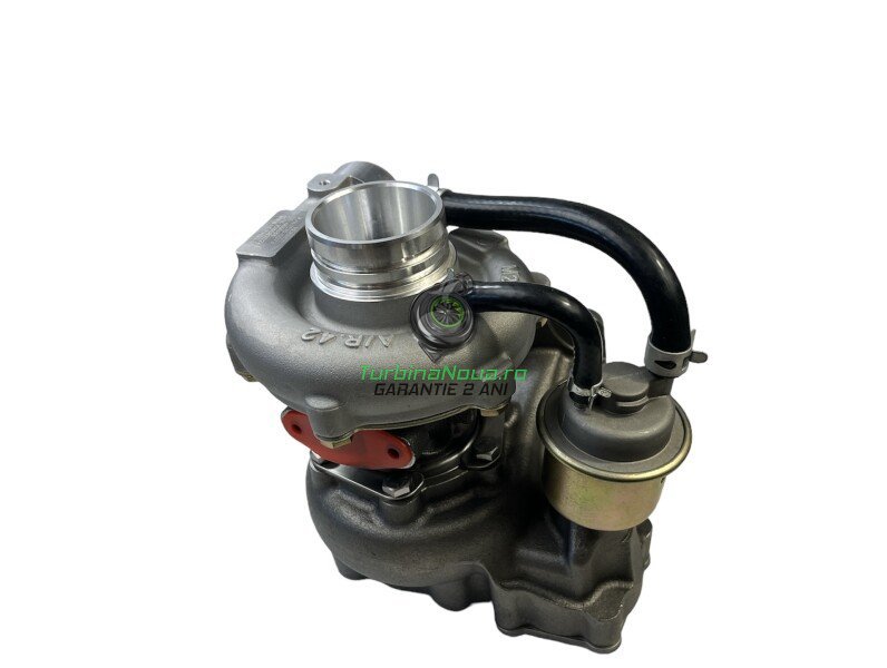 Turbina VW LT 40-55 I Van 2.4 TD 4WD 75 KW / 102 CP Noua - Image 5