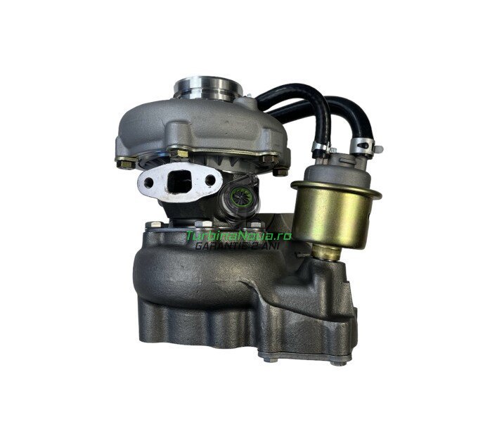 Turbina VW LT 40-55 I Van 2.4 TD 4WD 75 KW / 102 CP Noua - Image 7