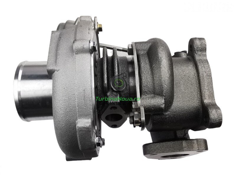 Turbina NISSAN PRIMASTAR Van 2.0 dCi 115 84 KW / 114 CP Noua - Image 6