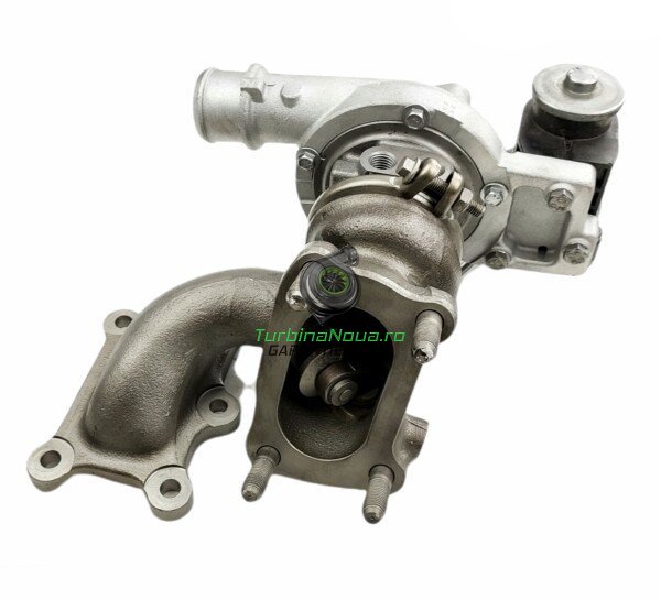 Turbina KIA XCEED 1.0 T-GDI 88 KW / 120 CP Noua - Image 5