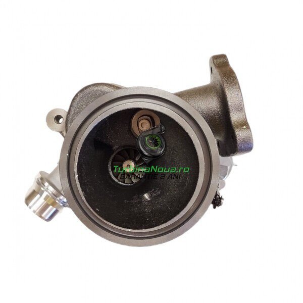 Turbina VOLVO V60 I D3 110 KW / 150 CP Noua - Image 7